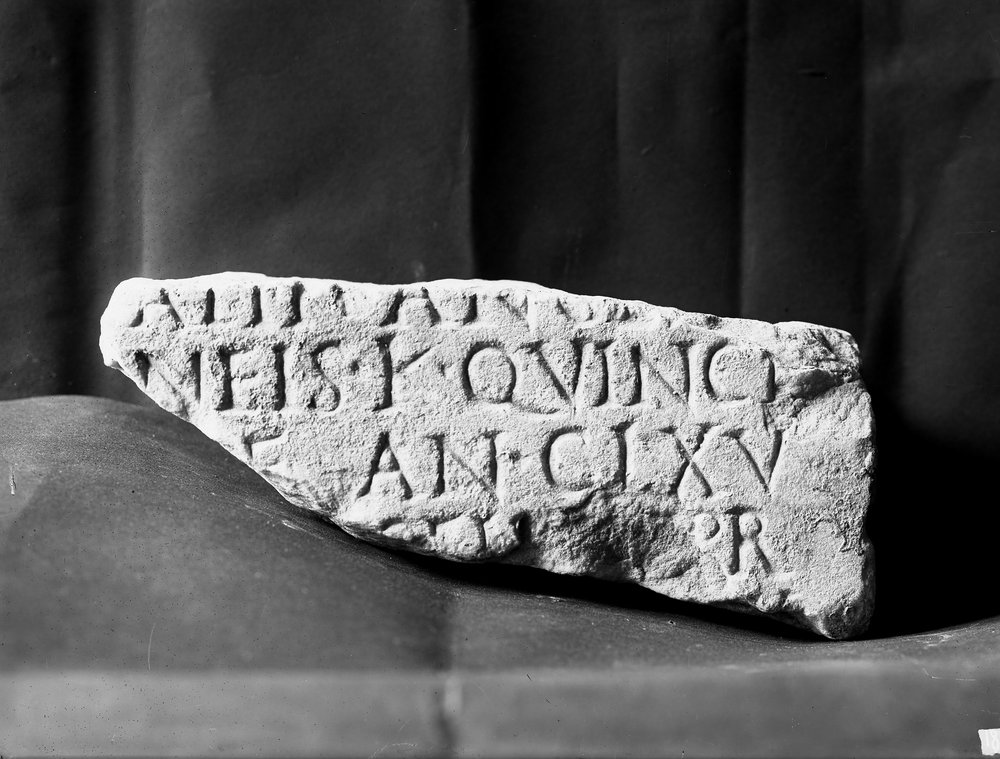L. E-1681 - Anti. Forense - fasti e monete-asf012026.jpg