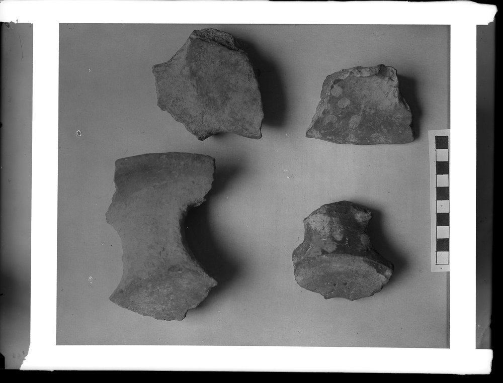 E 1394 Ant. Forense - mat. pozzo arcaico di Vesta-asf012003.jpg