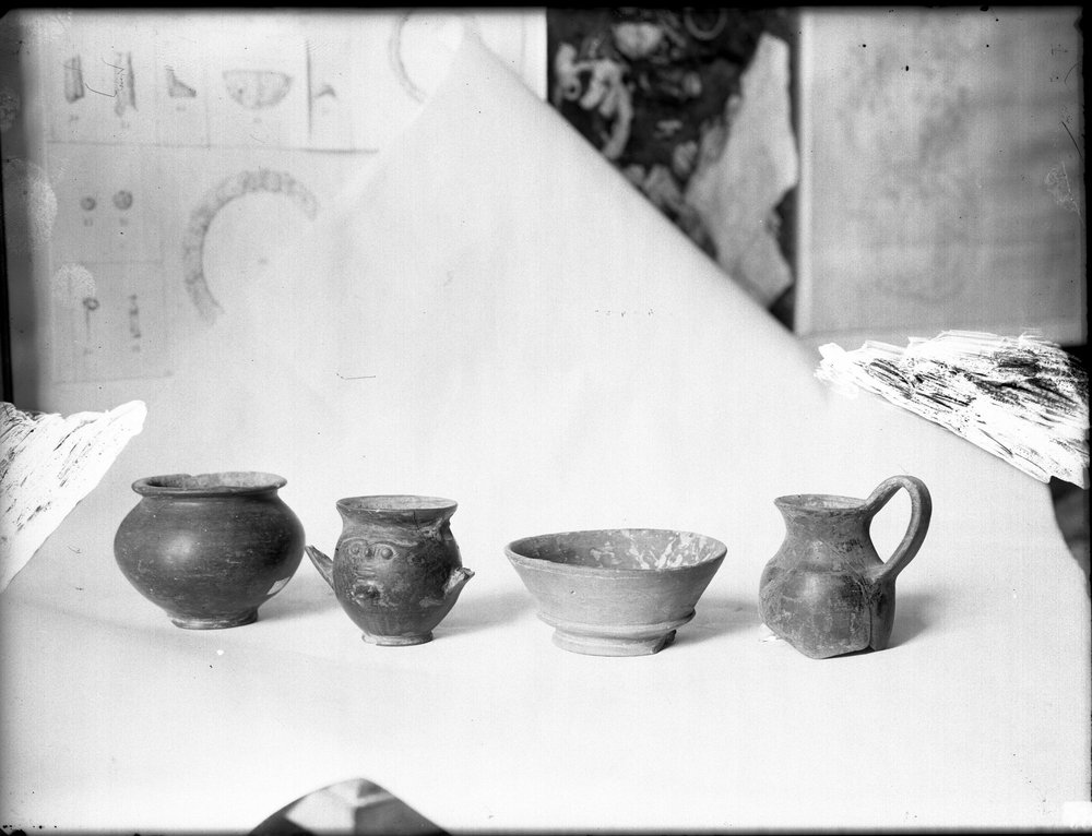 Lastra E 1722 - Antiquario Forense-asf012075.JPG