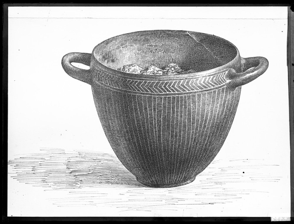 Lastra E 2380 - Antiquario Forense - Saloneasf016447.JPG