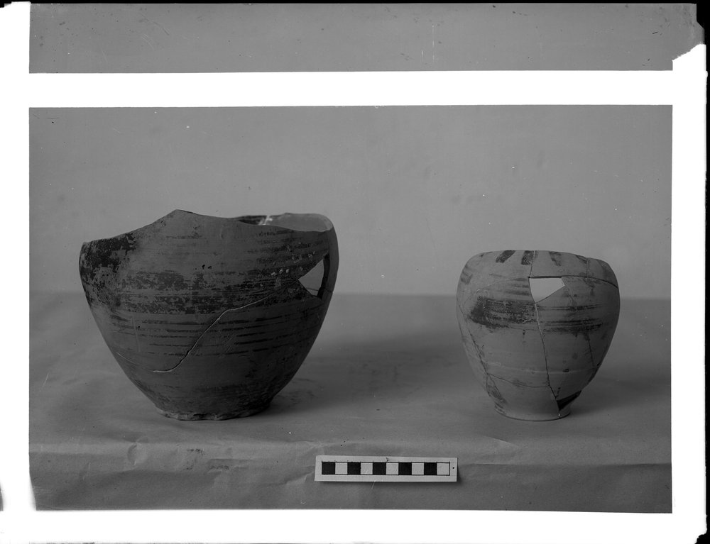 L. E 1420 - Ant. Forense (pozzo arcaico di vesta)-asf012044.jpg