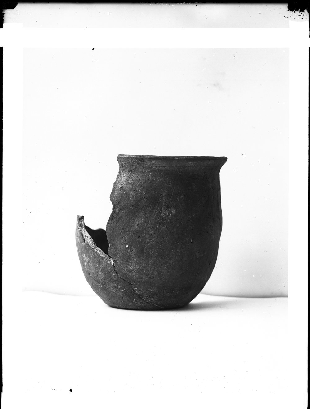 Lastra E 1398 - Antiquario Forense (pozzo arcaico di vesta).tif