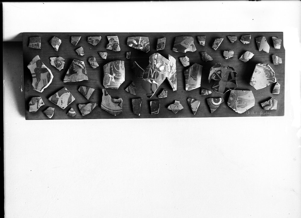 L. E 1438 - A.F-asf012049.jpg