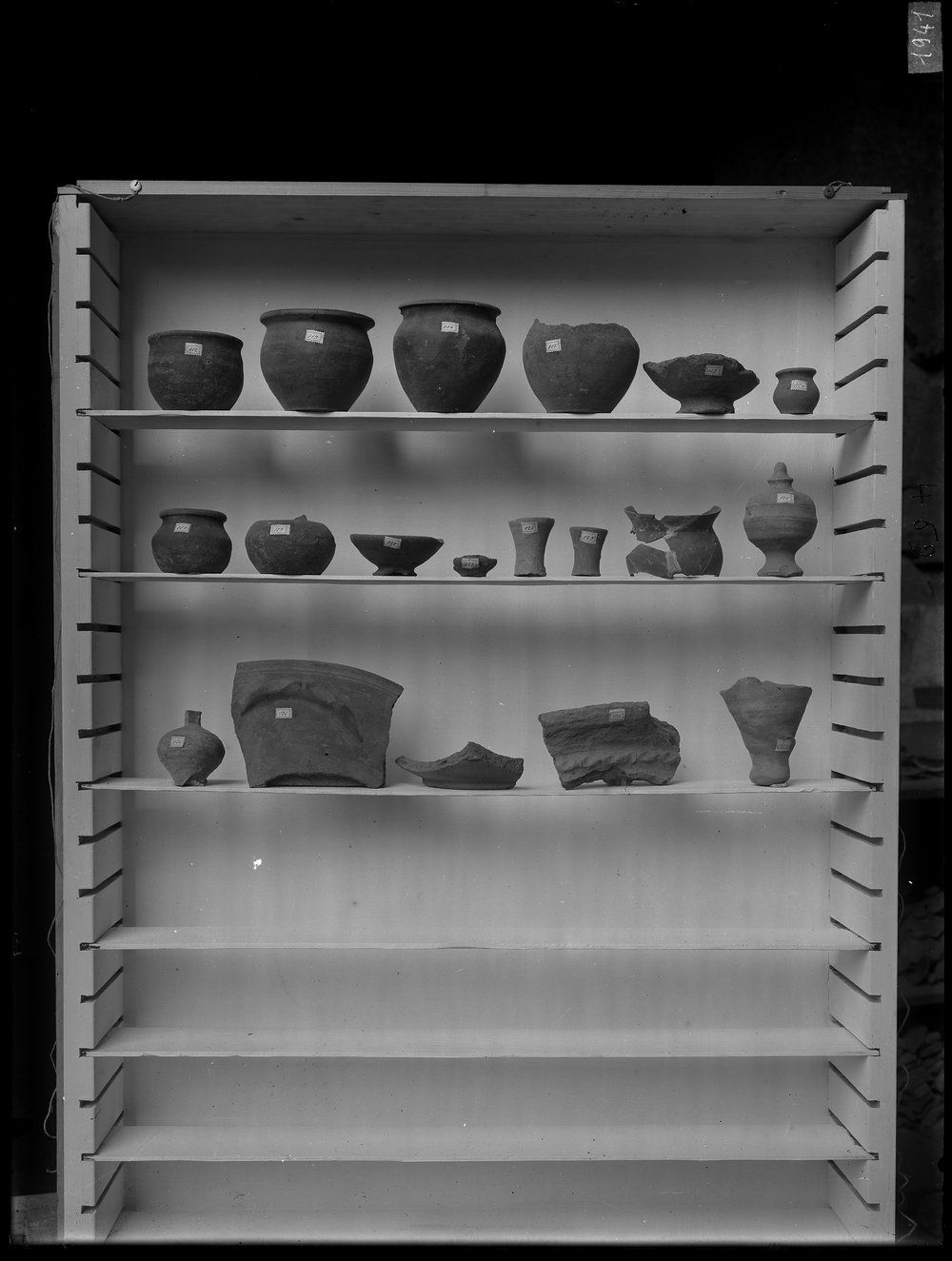 L. E1941 Ant. Forense-asf011980.jpg