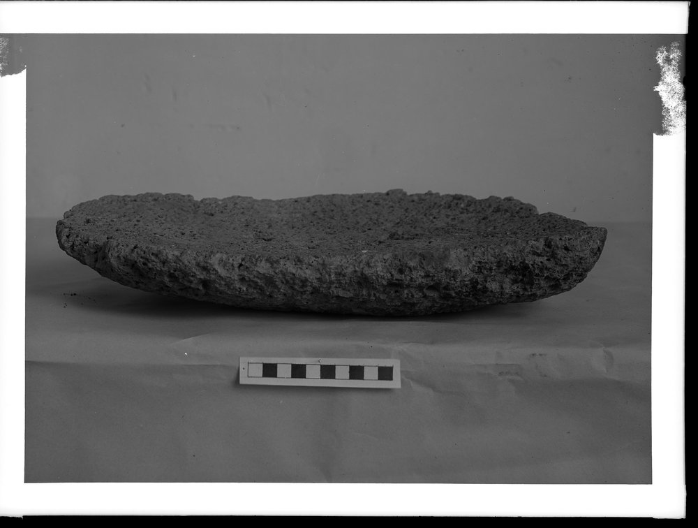 E 1382 Ant. Forense - mat. pozzo arcaico di Vesta-asf011991.jpg