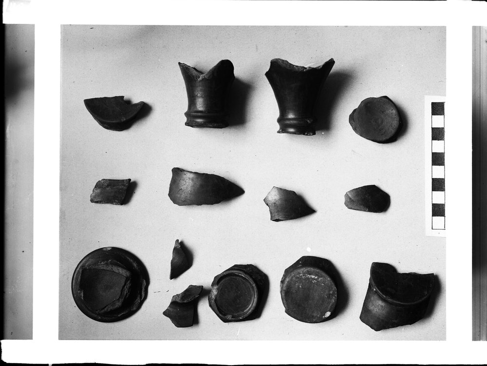 L. E 1413 - Ant. Forense (pozzo arcaico di vesta)-asf012037.jpg