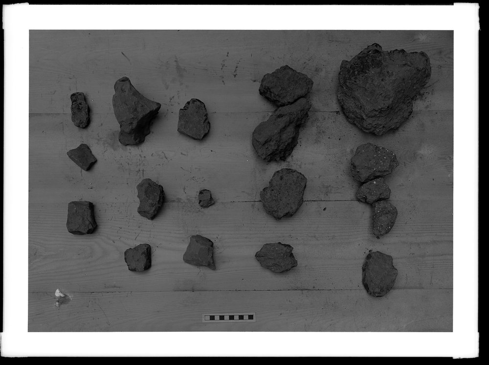 E 1388 Ant.Forense - mat. pozzo arcaico di Vesta-asf011997.jpg