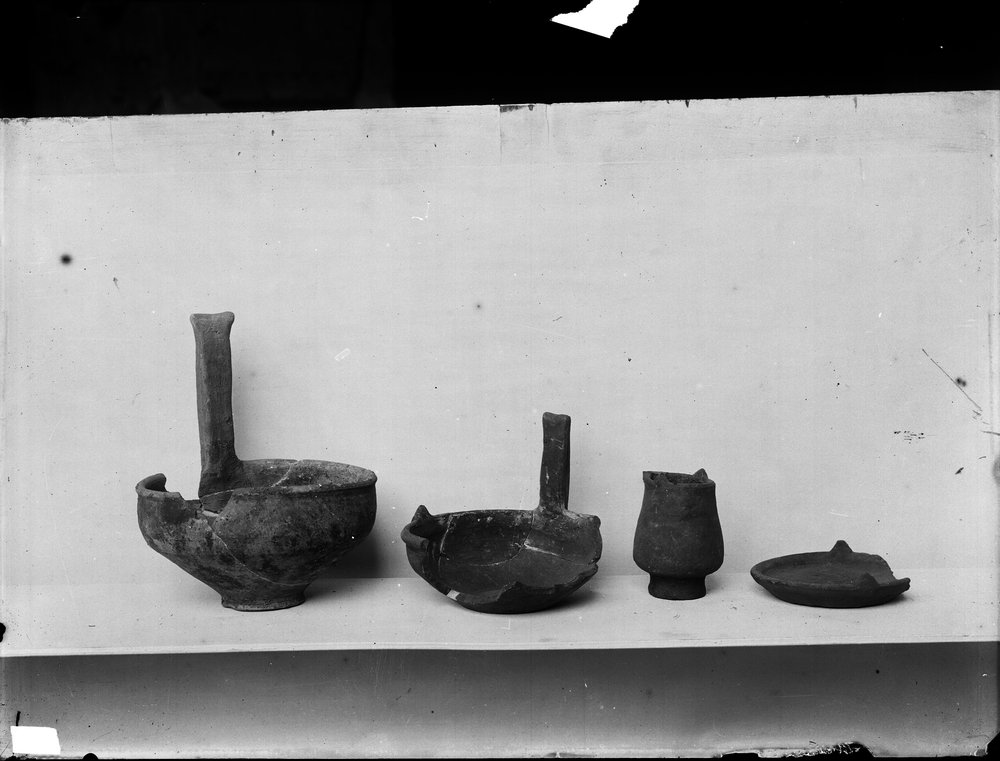L. E 1436 - A.F-asf012047.jpg
