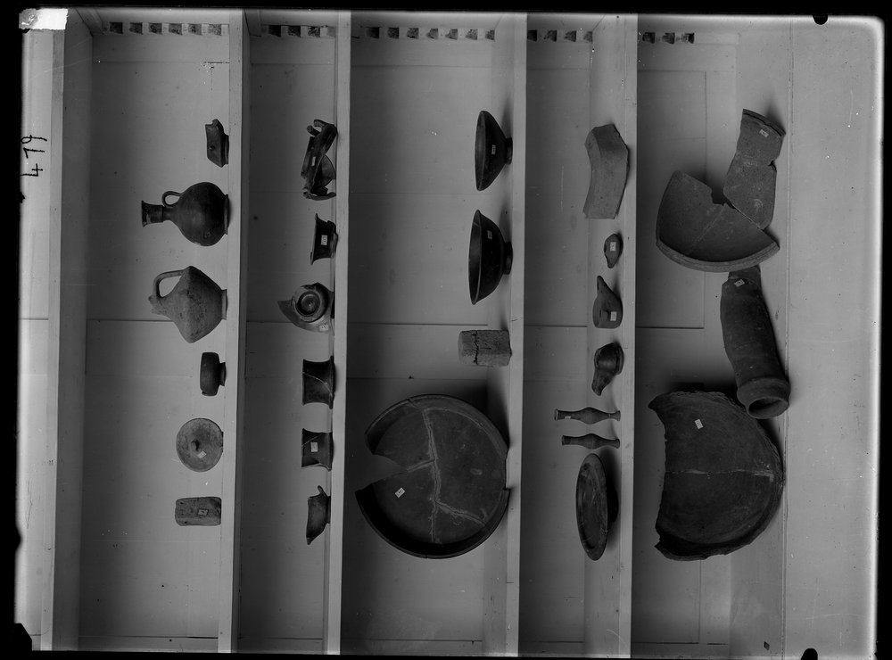 E1935antiquario forense(bagni di nerone).tif