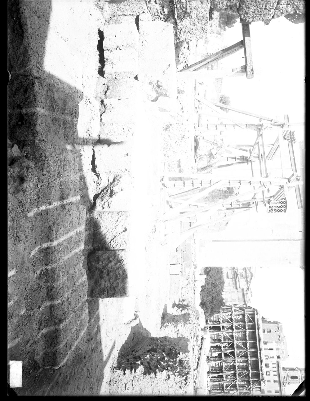 Lastra E 2376 - Antiquario Forense - Saloneasf016444.JPG