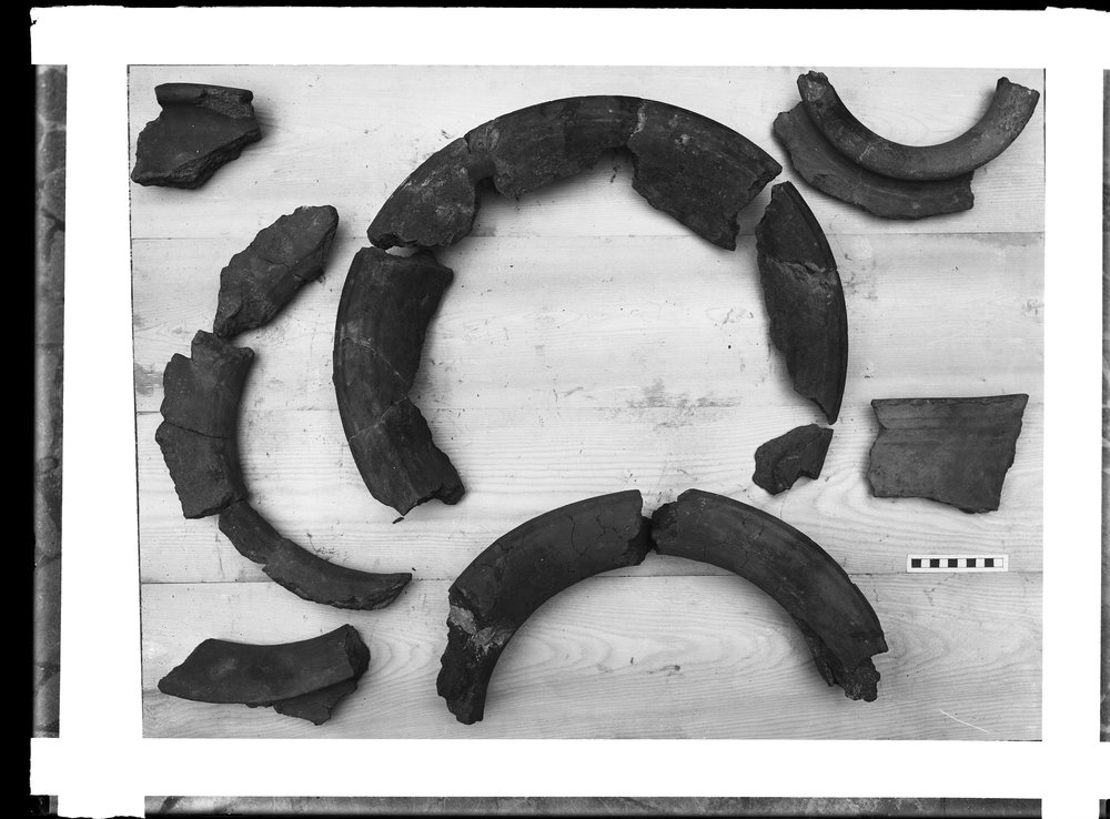 L. E 1396 - Ant. Forense (pozzo arcaico di vesta)-asf012030.jpg
