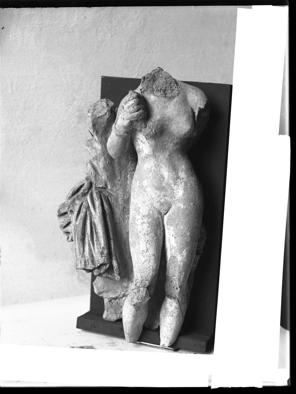 Lastra E 1725 - Antiquario Forense-asf012078.JPG