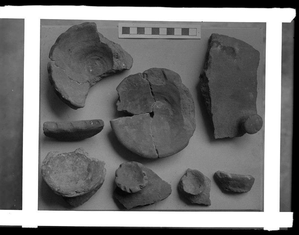 E 1381 Ant. Forense - mat. pozzo arcaico di Vesta-as011990.jpg