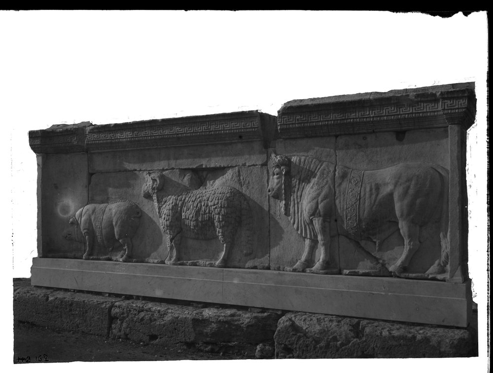 Lastra E 162 - Plutei di Traiano.tif