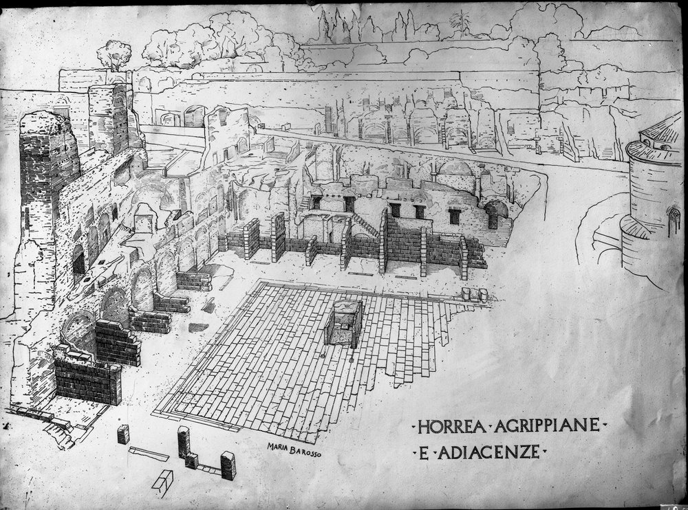 Lastra E-1850 Horrea Agrippiana.tif