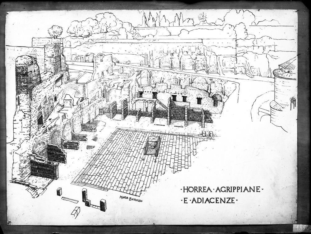 Lastra E-1854, Horta Agrippiana.tif