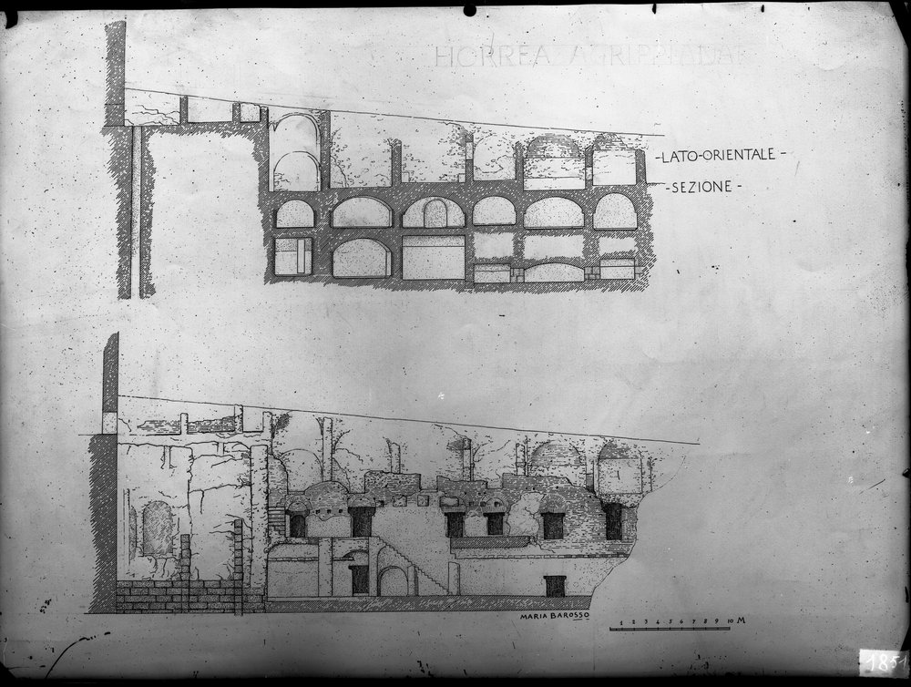 Lastra E- 1851, Horta Agrippiana.tif
