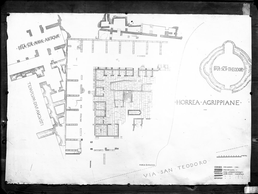 Lastra E-1853, Horta Agrippiana.tif