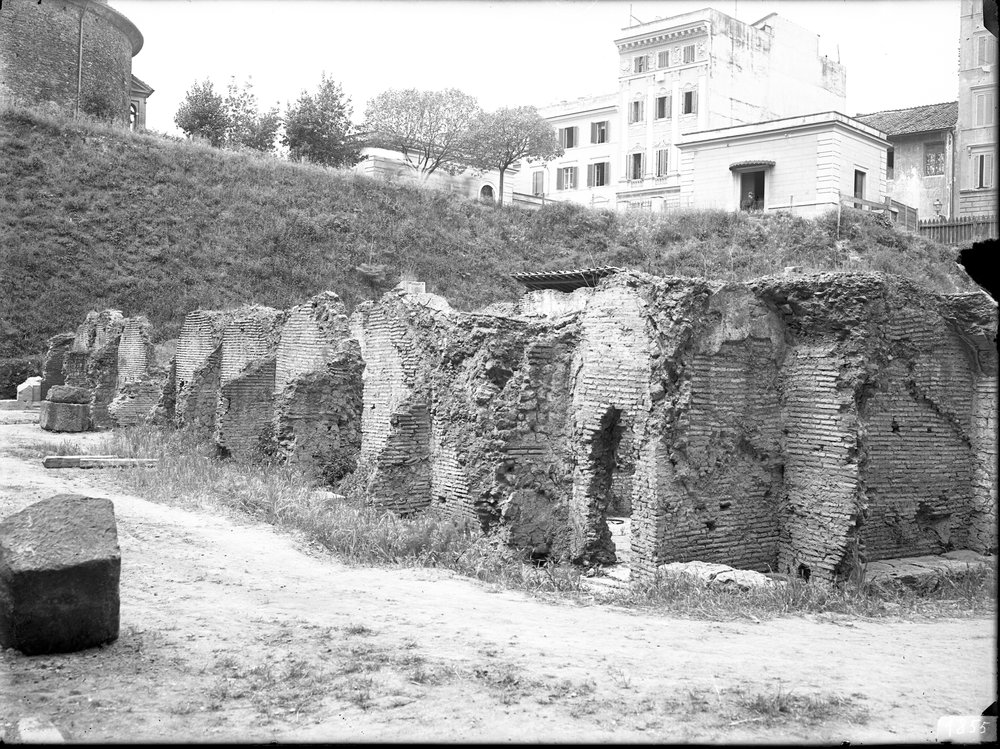 Lastra E- 1855, Horta Agrippiana.tif