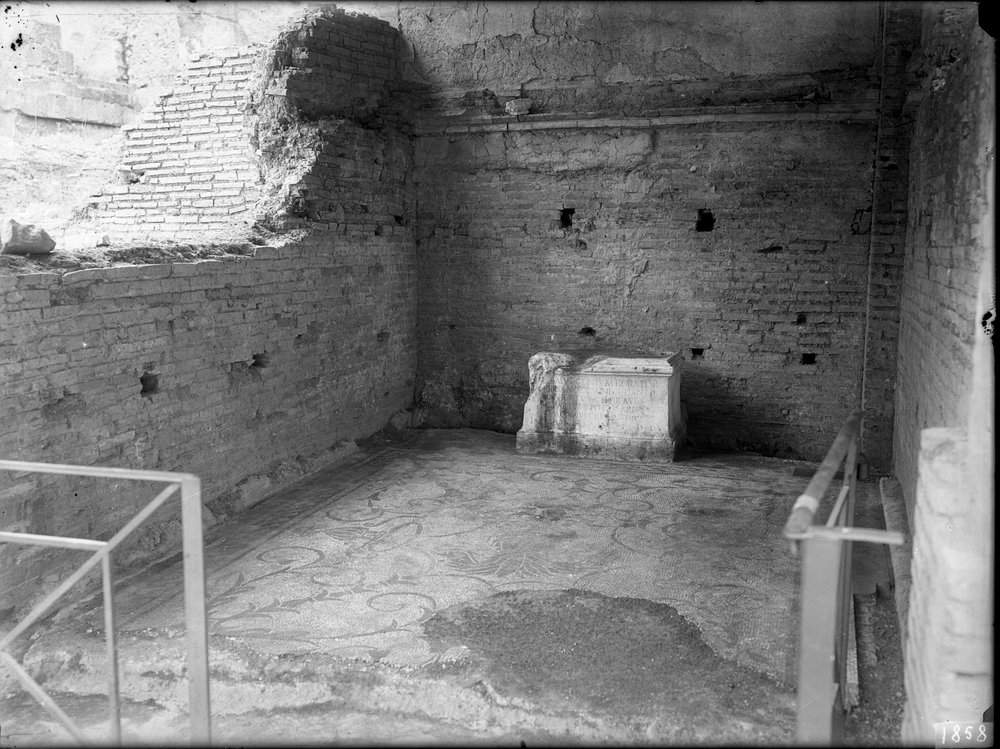 Lastra E-1858, Horta Agrippiana.tif