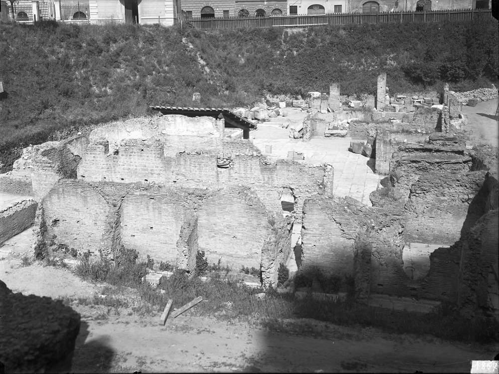 Lastra E-1857, Horta Agrippiana.tif