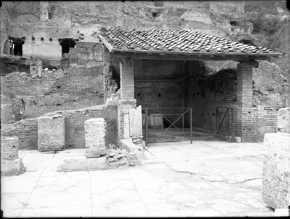 Lastra E-1868, Horta Agrippiana.tif