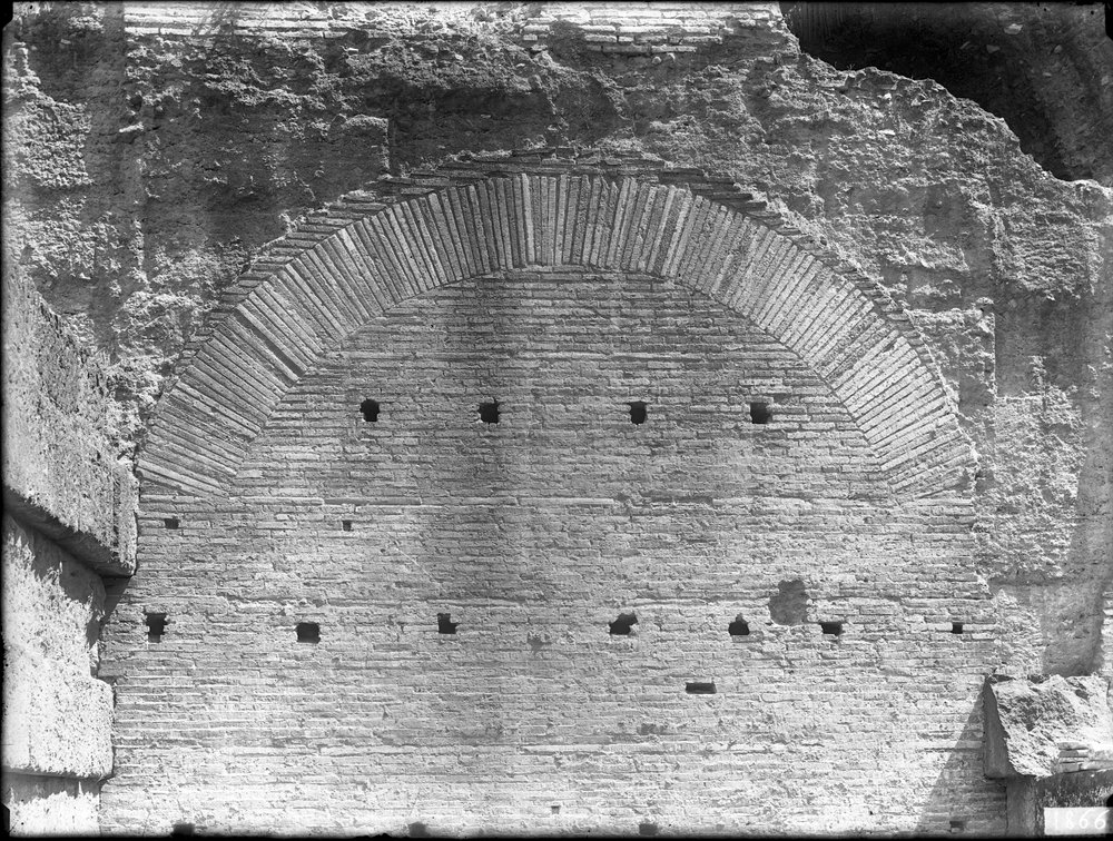 Lastra E-1866, Horta Agrippiana.tif