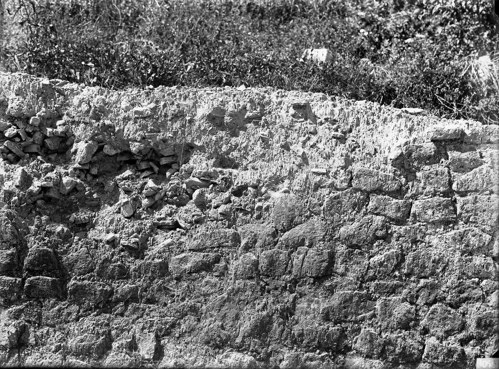 Lastra E-1158 Horrea Agrippiana.tif