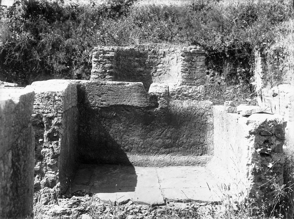 Lastra E-1162 Horrea Agrippiana.tif