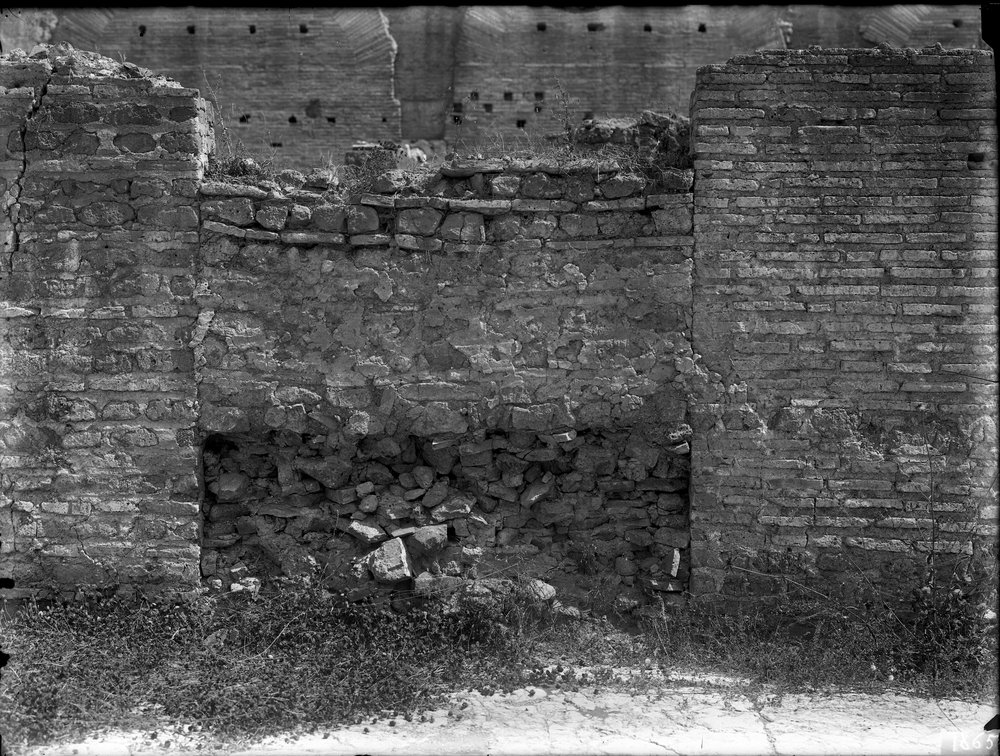 Lastra E-1865, Horta Agrippiana.tif