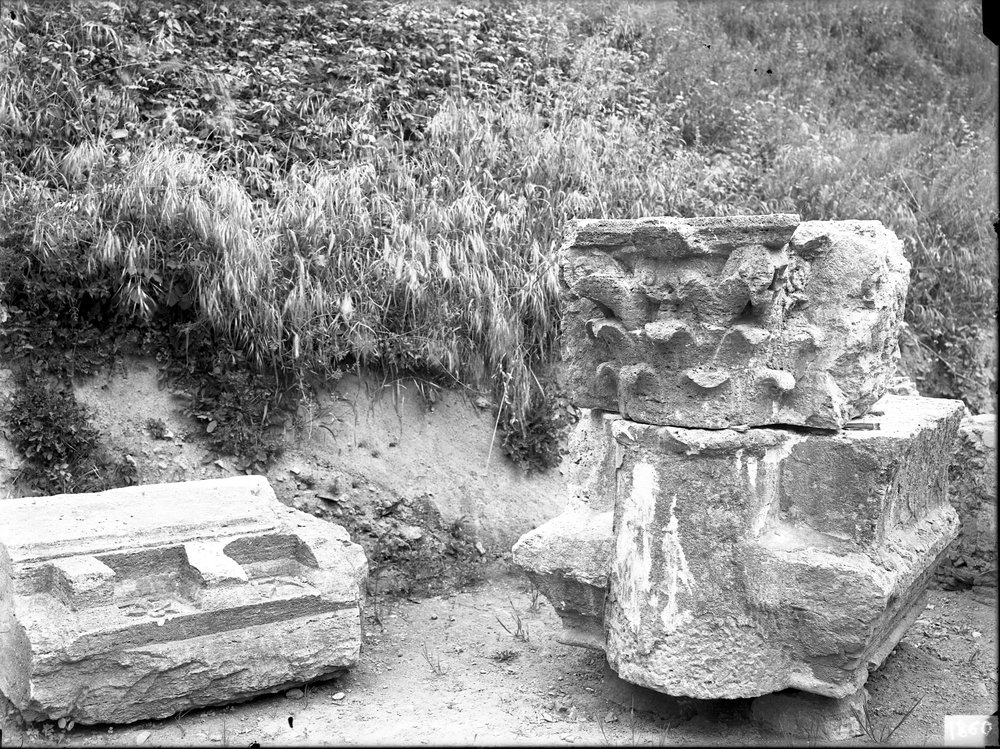 Lastra E-1860, Horta Agrippiana.tif