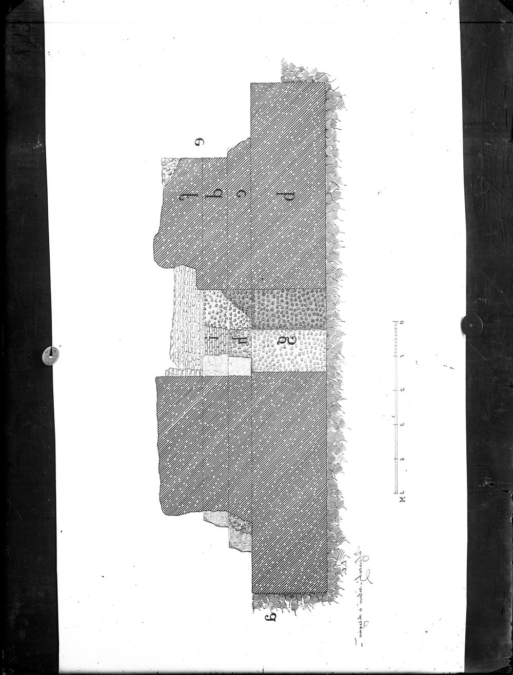 Lastra E-567 Tempio di Vesta.JPG