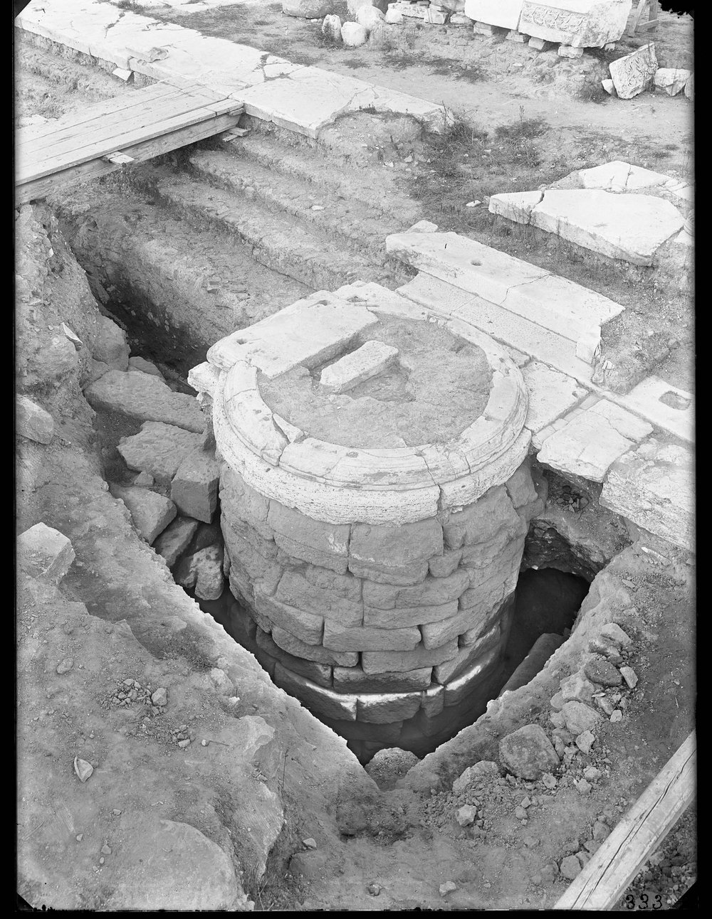 Lastra 333 - Venere Cloacina.jpg