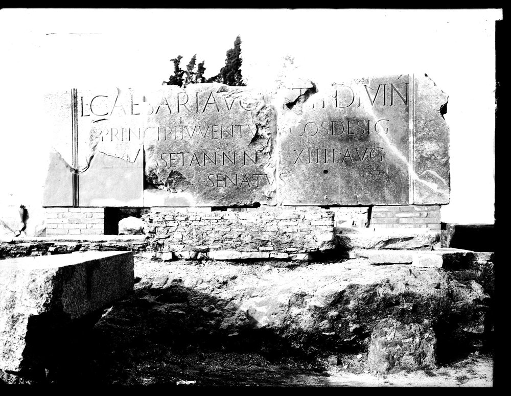 Lastra E-1194, Basilia Emilia.JPG