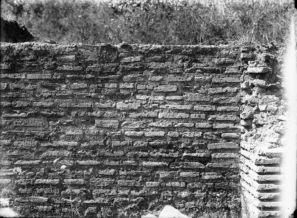 Lastra E-1159 Basilica Emilia.JPG