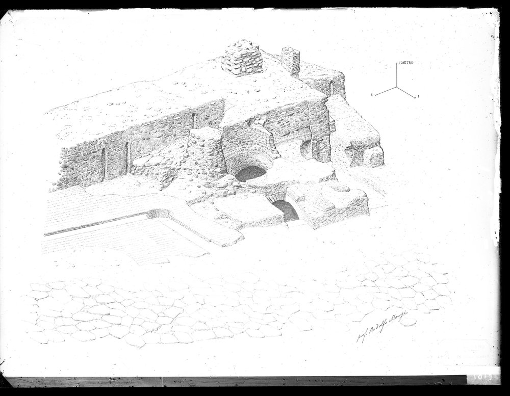 Lastra E1819 - Via Sacra.JPG