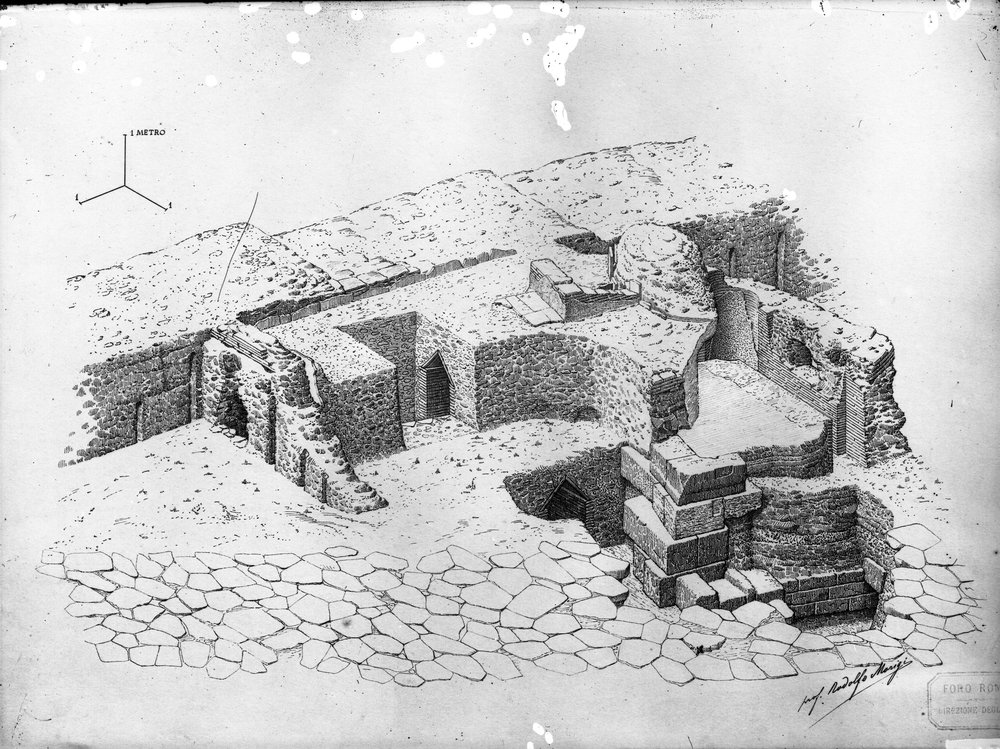 Lastra E-1817   Via Sacra.JPG