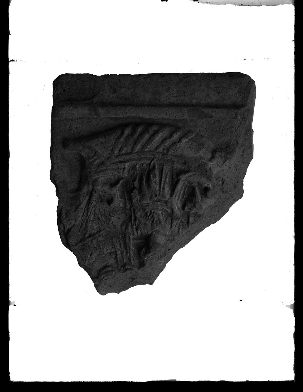 Lastra E11 - Via Sacra.JPG