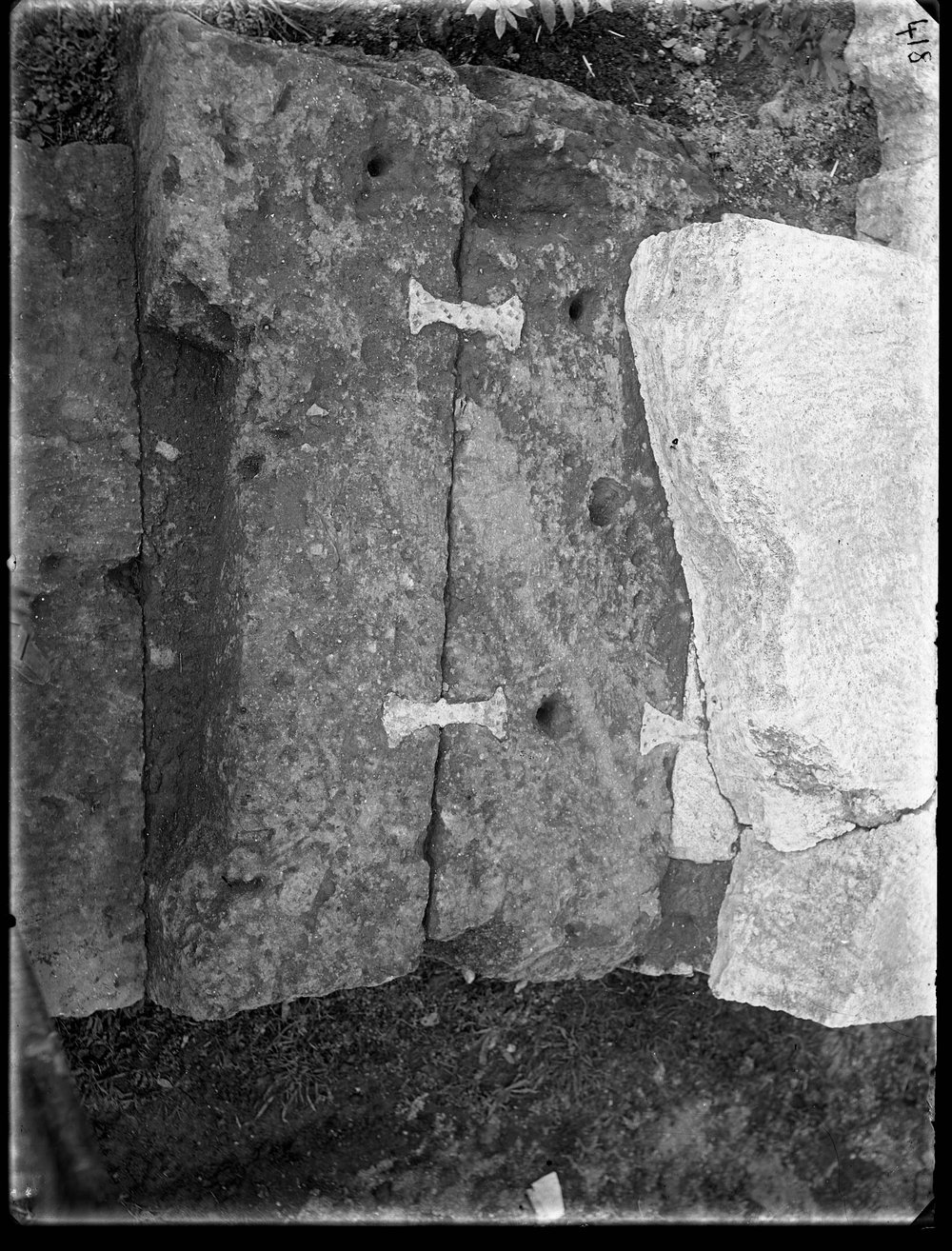 Lastra E418 - Via Sacra.jpg