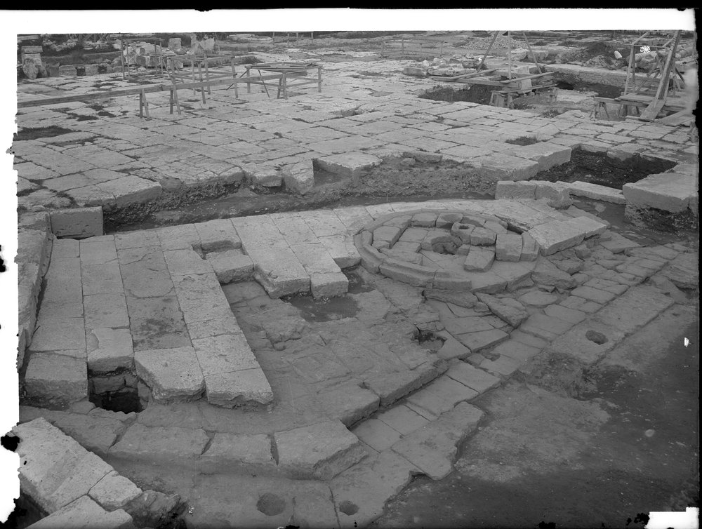 Lastra E384 - Lacus Curtius.tif
