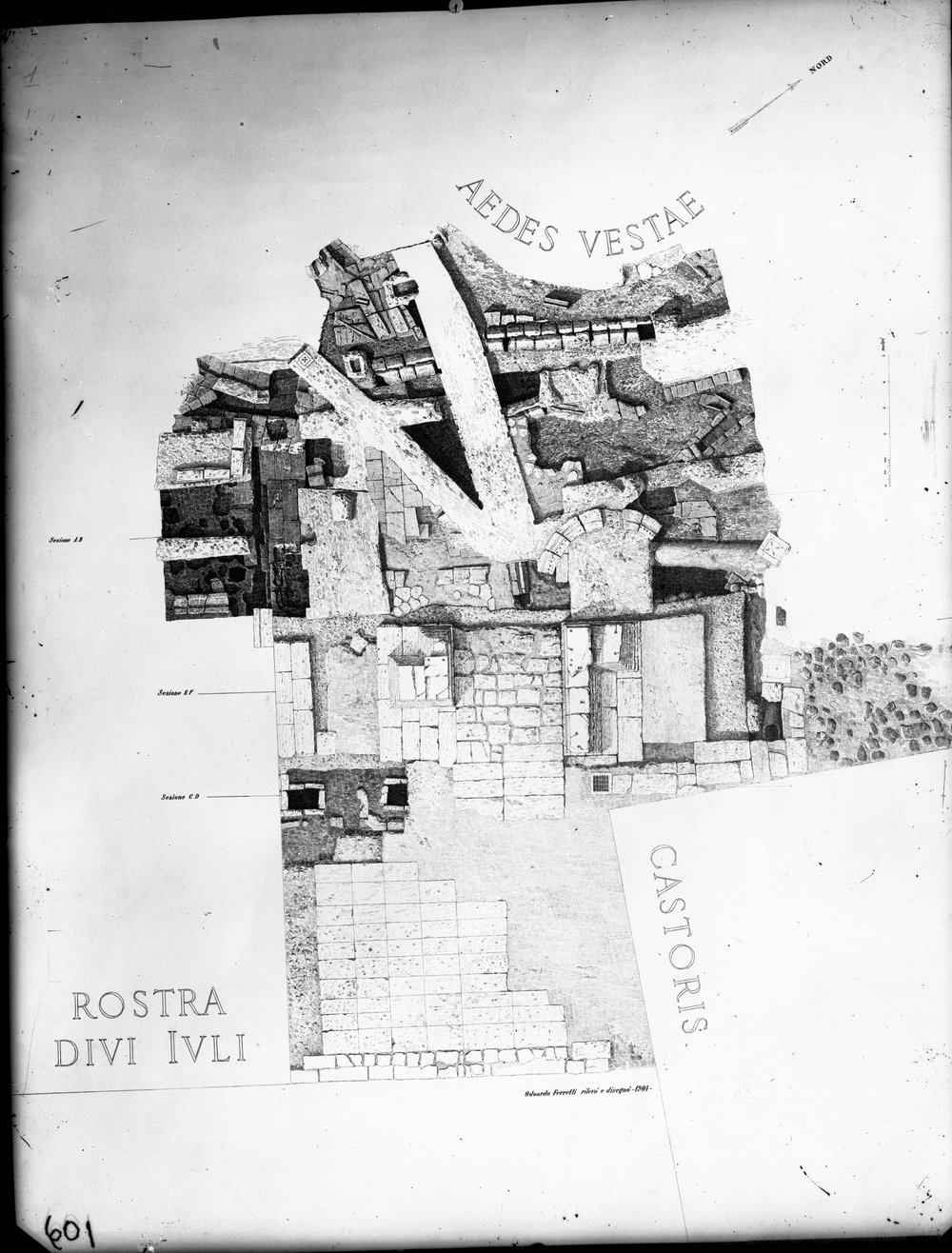 Arco Augusto 601.jpg