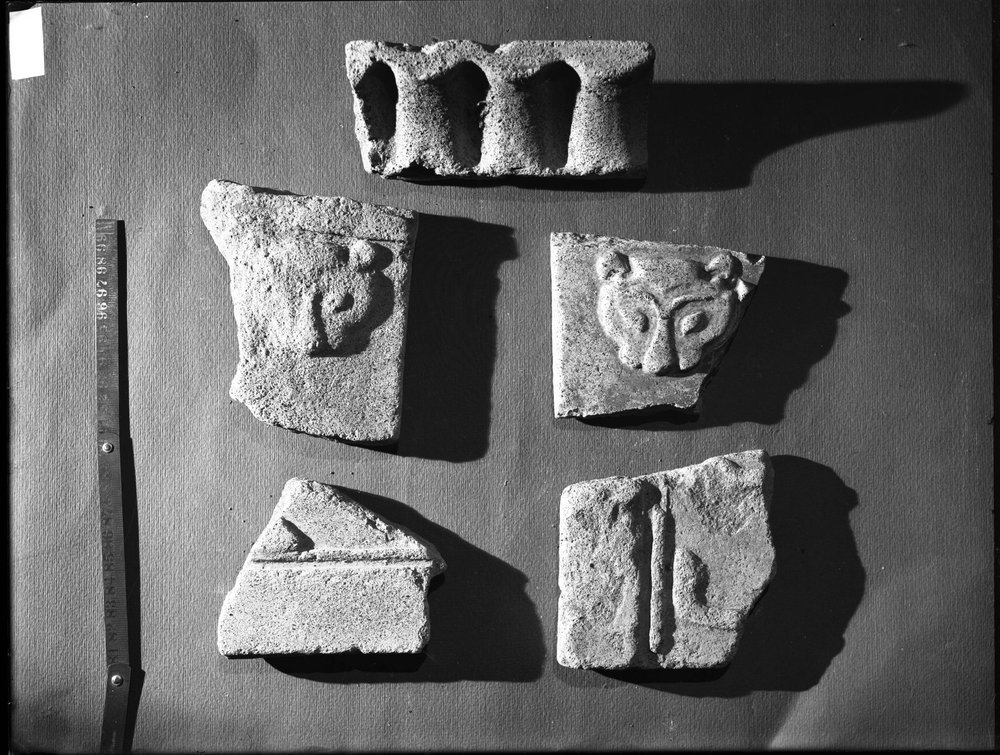 Arco Augusto 2364.jpg