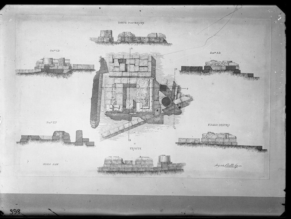 Lastra E398 - Lapis Niger.tif