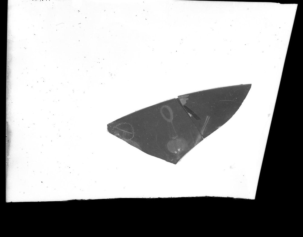 T-M187.JPG
