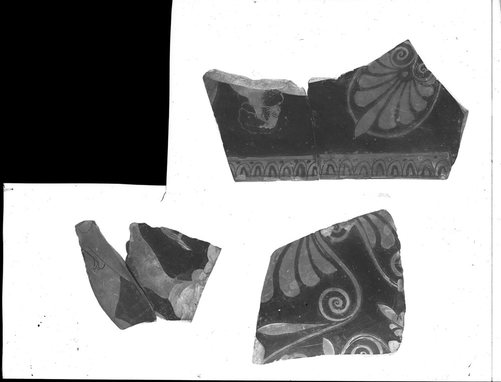 T-M182.JPG