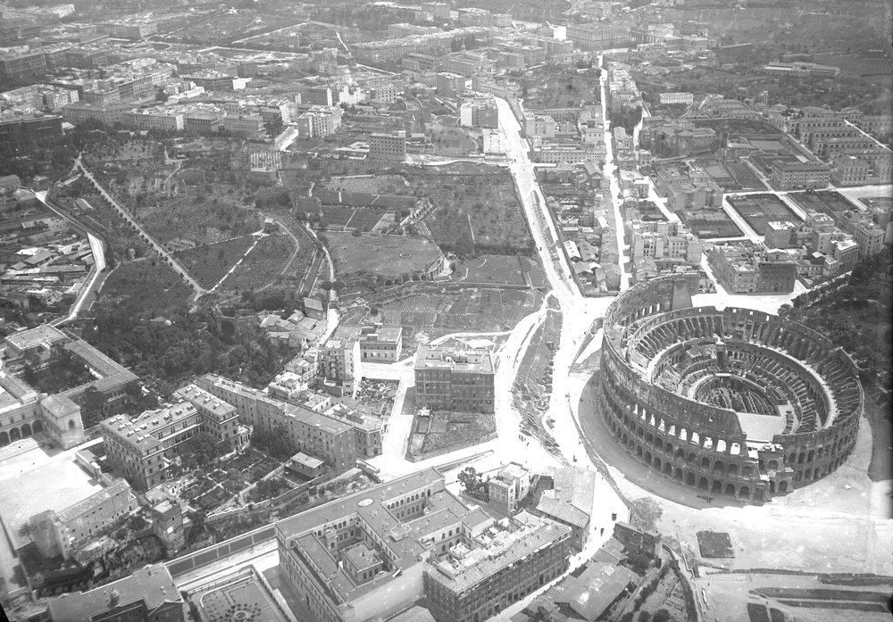 veduta b-n.tif