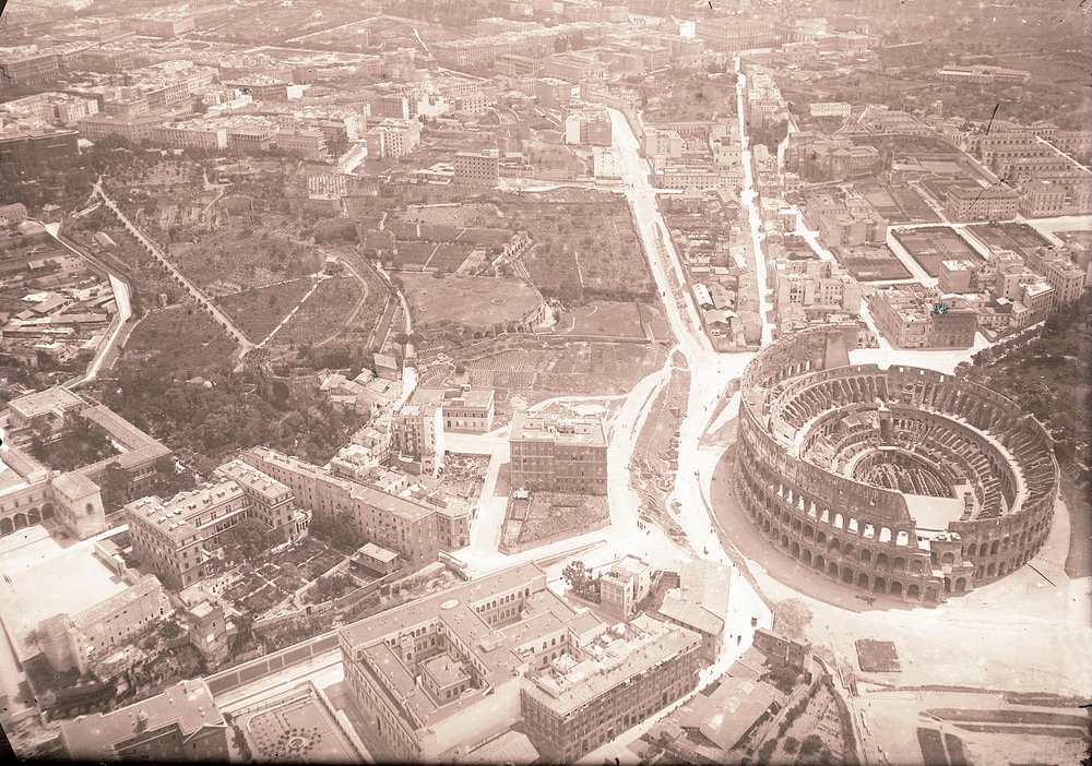 veduta2.tif