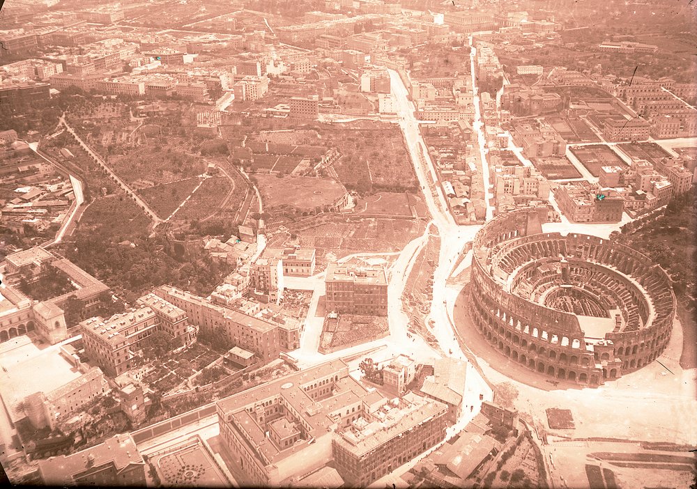 veduta1.tif