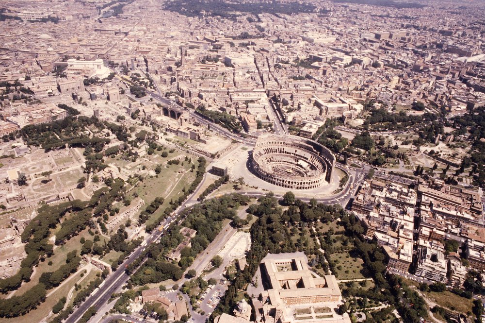 colosseo veduta.tif