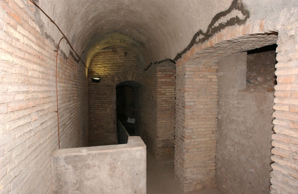 case romane 062.jpg